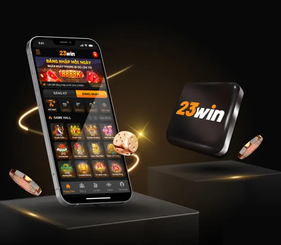 An toàn và bảo mật tại cwin09