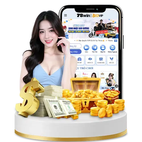 Đồ họa và âm thanh sống động Cwin09