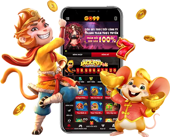Truy Cập Dễ Dàng
