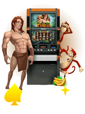 Đa dạng trò chơi cwin09