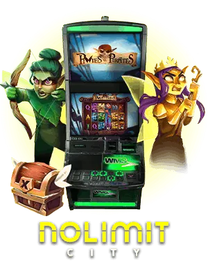 Mẹo chơi casino trực tuyến cwin09