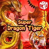 Bắn Cá cwin09
