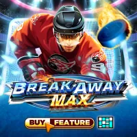 Giải đấu Slots và sự kiện đặc biệt cwin09