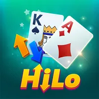 Hỗ trợ khách hàng cwin09
