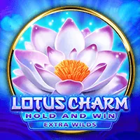 Giao dịch an toàn cwin09