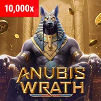Nổ Hũ & Slot Games cwin09