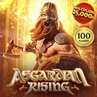 Thư viện trò chơi casino cwin09