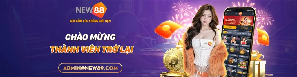 Cwin09 Câu hỏi thường gặp