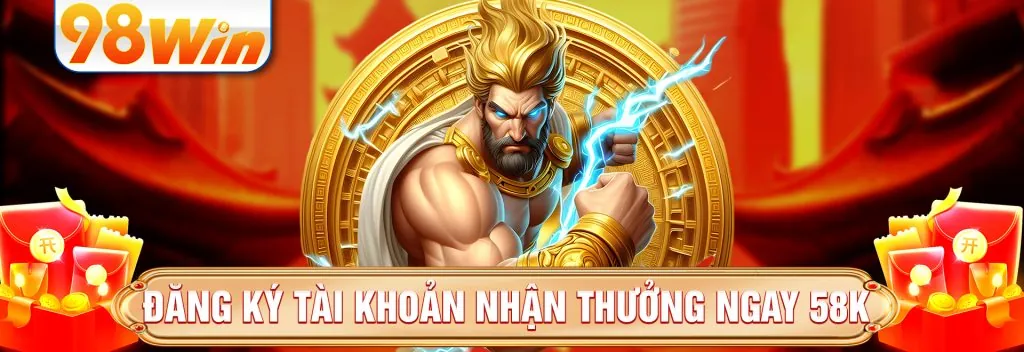 Các phương thức thanh toán an toàn tại cwin09