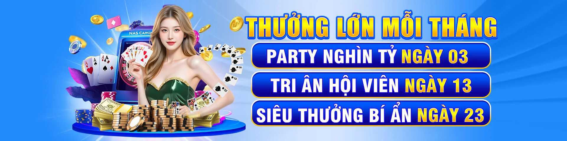 Điều Khoản Dịch Vụ Cwin09