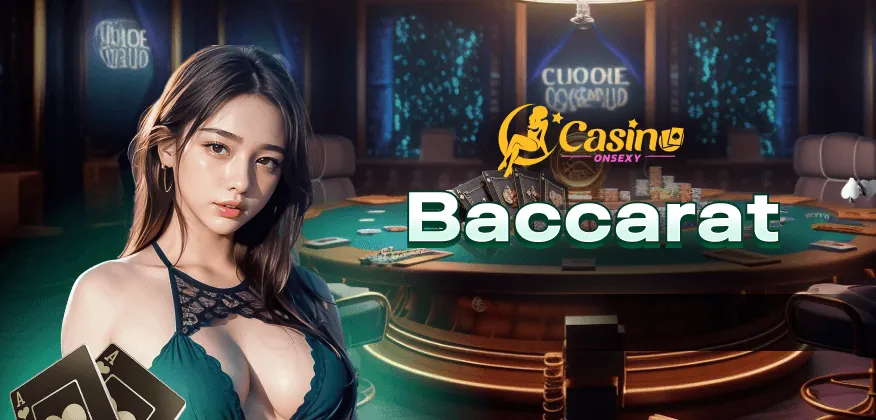Chơi game có trách nhiệm tại cwin09