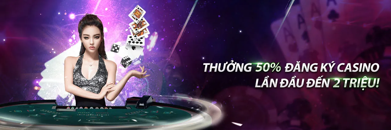 Chương Trình VIP cwin09
