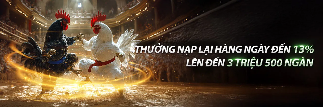Đá gà trực tuyến đỉnh cao tại cwin09