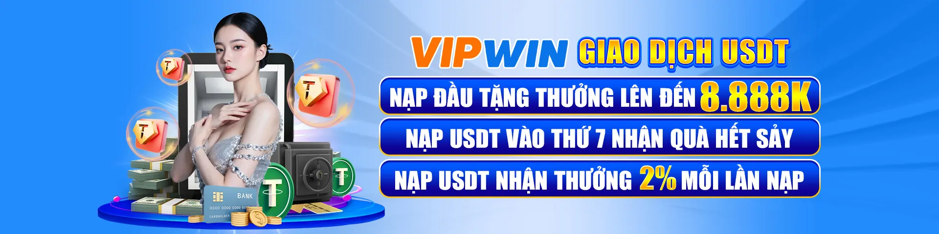 Hình ảnh chính giới thiệu cwin09