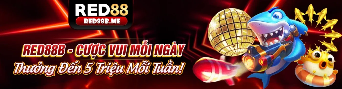 Banner khuyến mãi Baccarat độc quyền tại cwin09