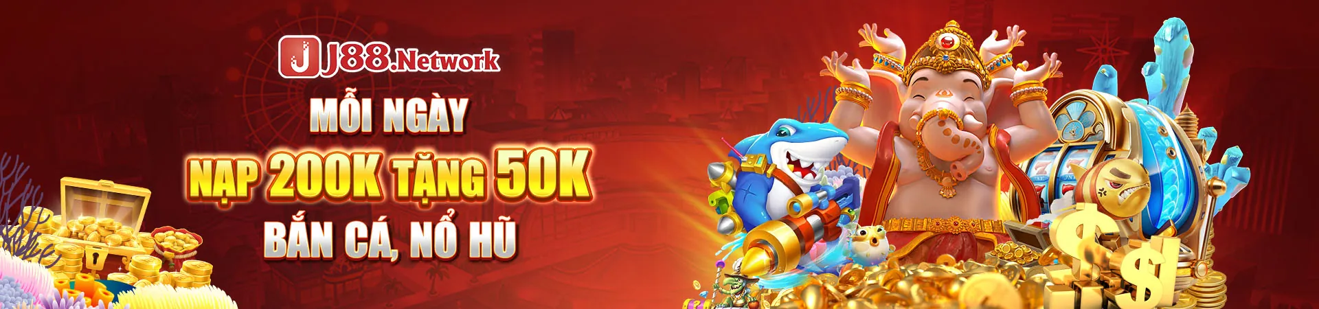 Ưu đãi nạp tiền lần đầu độc quyền của CWIN09