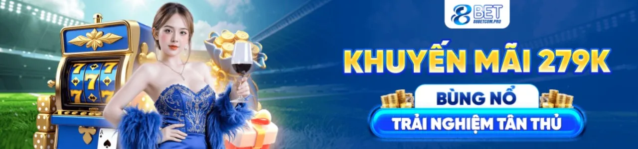 Hình ảnh tiêu đề Blog cwin09