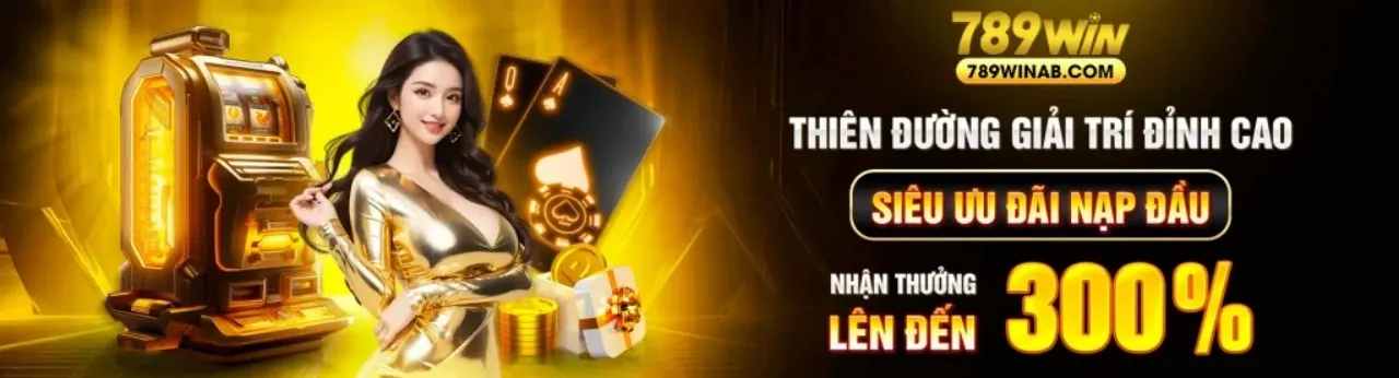 Sòng bạc cwin09 trực tuyến với các trò chơi đỉnh cao và ưu đãi lớn