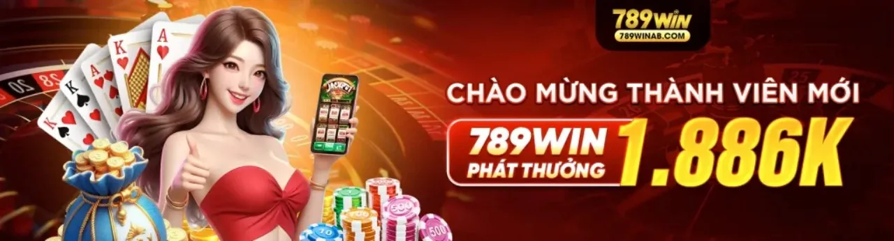 Banner tin tức cwin09 mới nhất