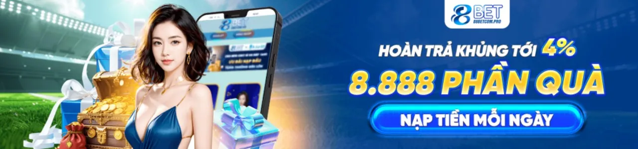 Thế giới bắn cá cwin09 đầy màu sắc
