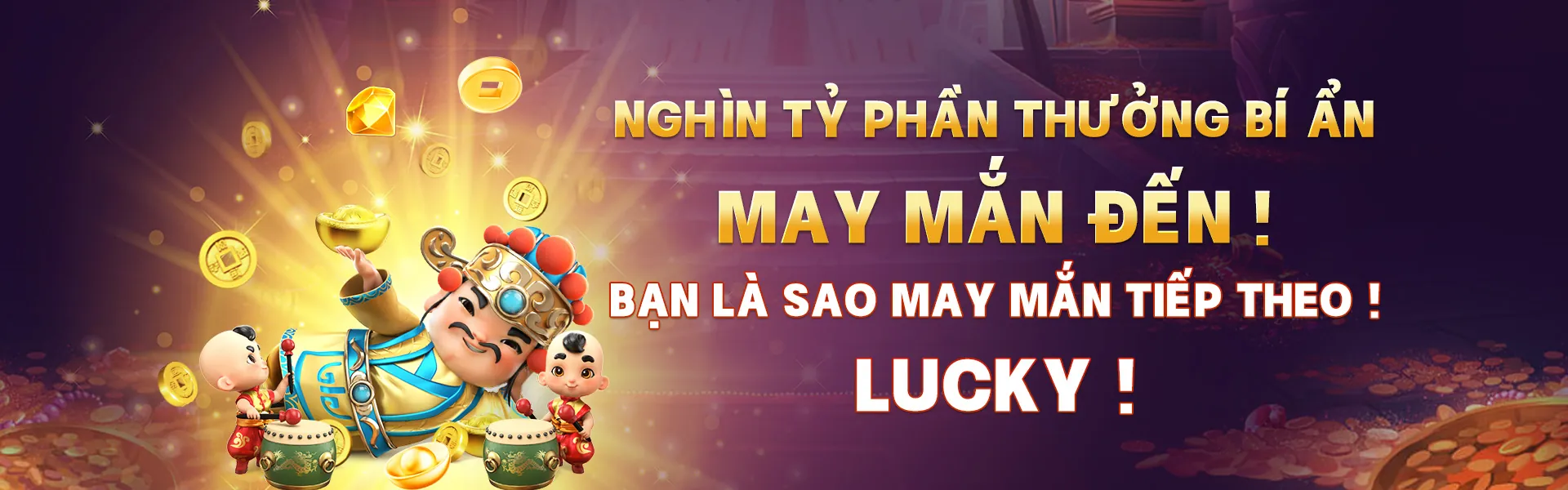 Khuyến mãi Cwin09 chào mừng thành viên mới