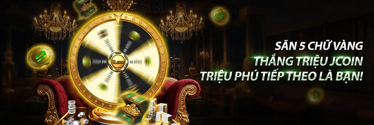 Trung tâm hỗ trợ khách hàng cwin09 chuyên nghiệp