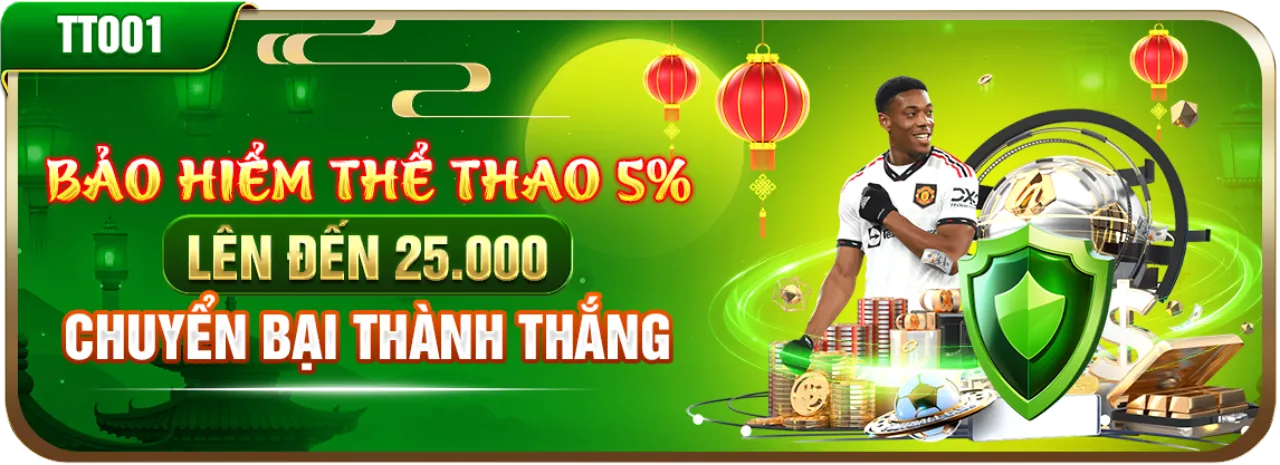 Máy nổ hũ và jackpot lớn tại cwin09