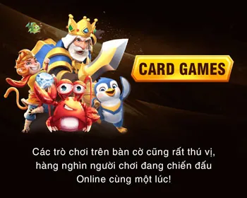 Đua top bắn cá cwin09