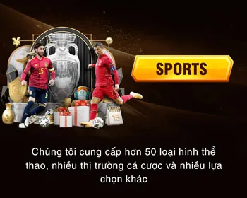 Cơ hội thắng lớn