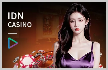 Phương thức nạp tiền Cwin09
