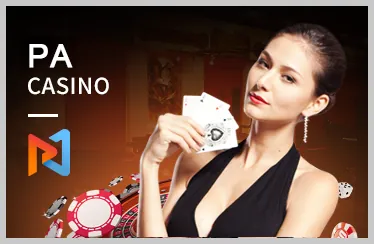 Cá cược Thể thao cwin09