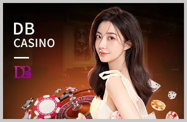 Giới thiệu về nền tảng Cwin09