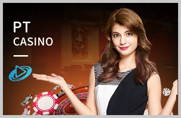 Live Casino CWIN09