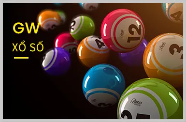 Game Nổ Hũ Cổ Điển Cwin09