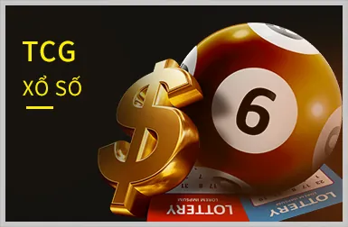 Game Nổ Hũ Jackpot Cwin09
