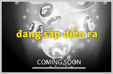 Đa dạng thể loại đá gà