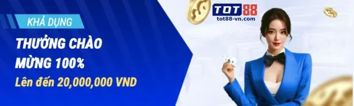 Hoàn trả cược thua hàng tuần tại cwin09