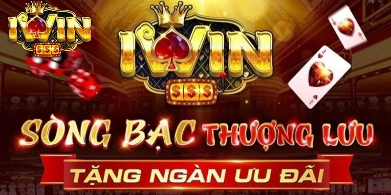 Tính năng mới cwin09