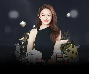 Giao diện bàn Baccarat trực tiếp tại cwin09