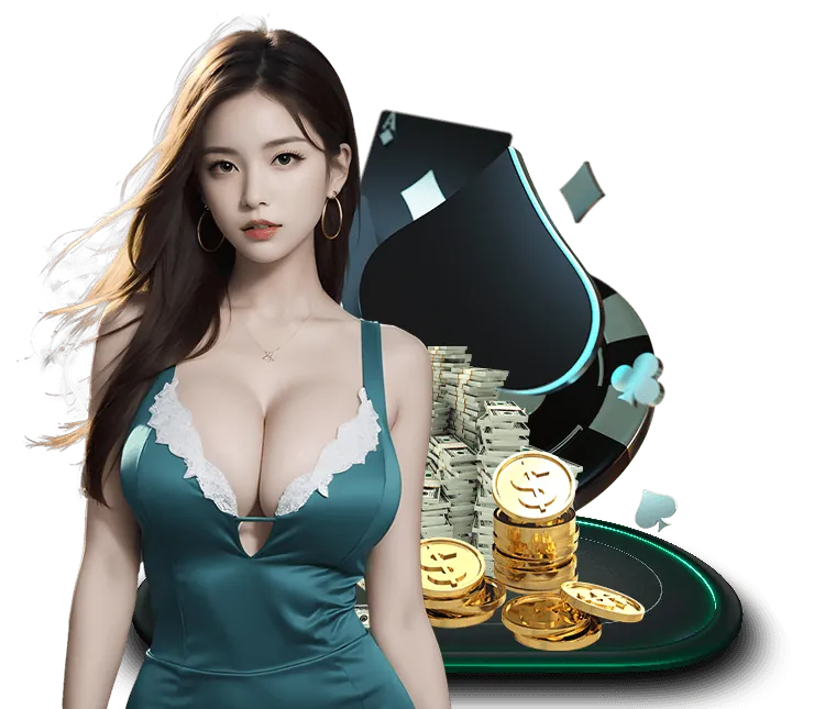 Đội ngũ chuyên nghiệp của cwin09
