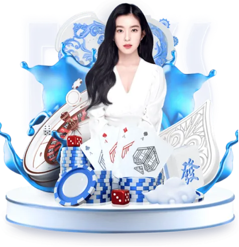 Khuyến mãi hấp dẫn cwin09