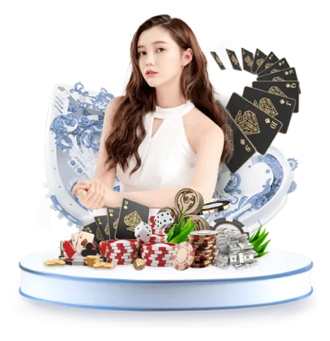 Dealer xinh đẹp và chuyên nghiệp tại cwin09