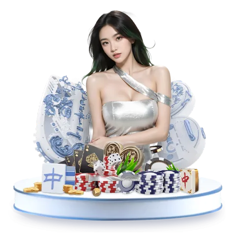 Kho game đa dạng cwin09